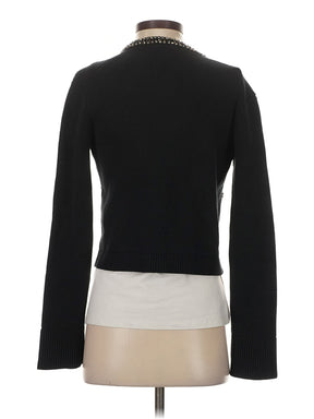 2 size - XXS