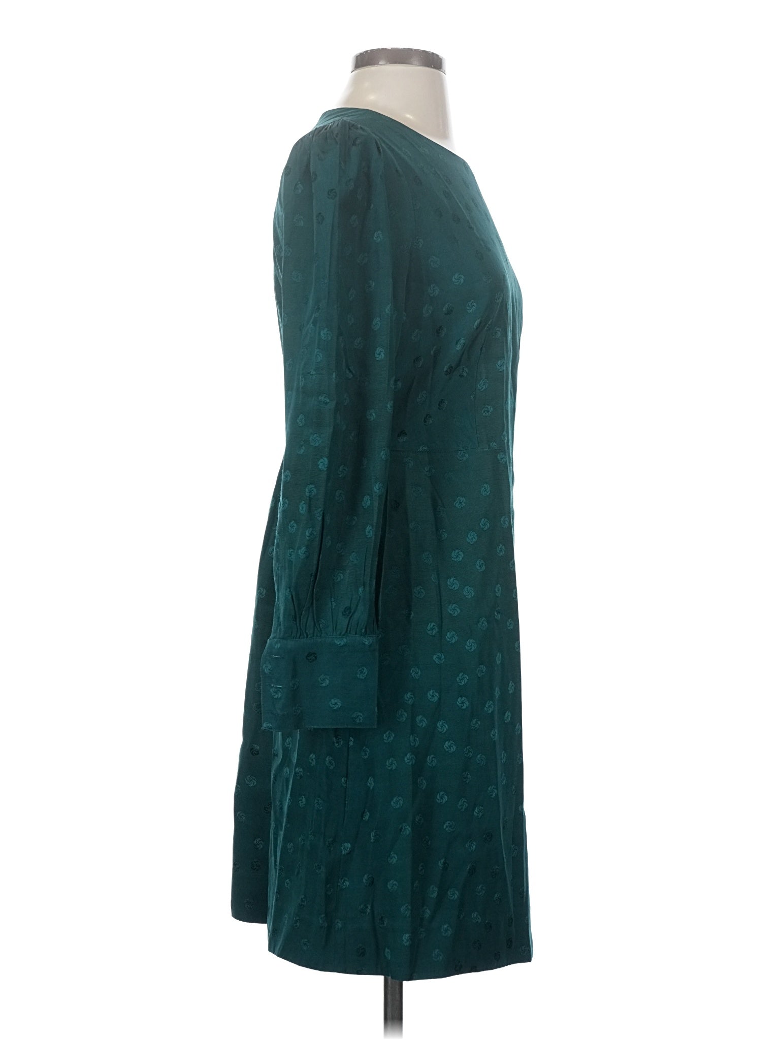 3 size - 2