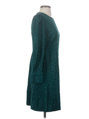 3 size - 2