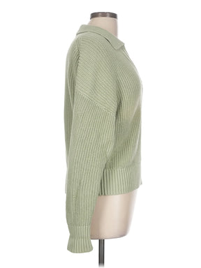 3 size - L