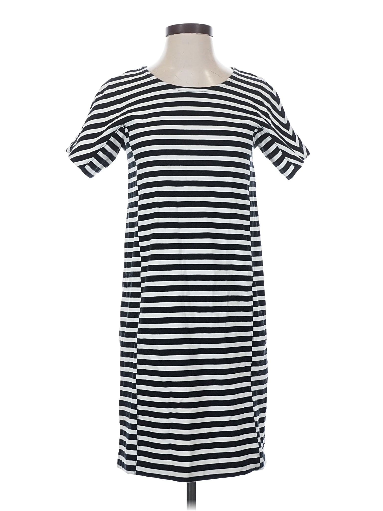 1 size - S