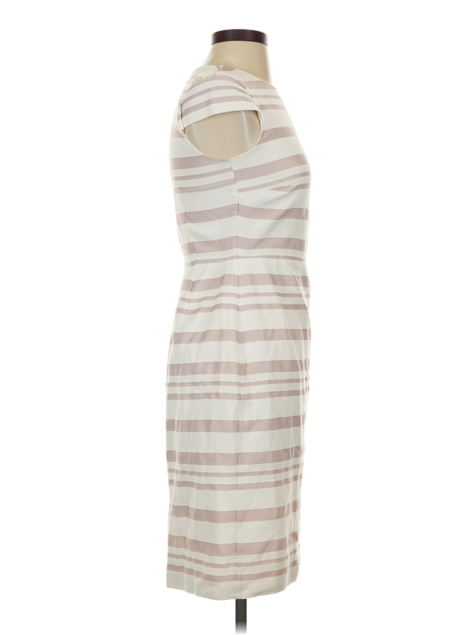 3 size - 00