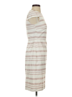 3 size - 00