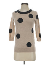 1 size - XS
