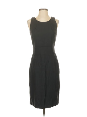 1 size - 2
