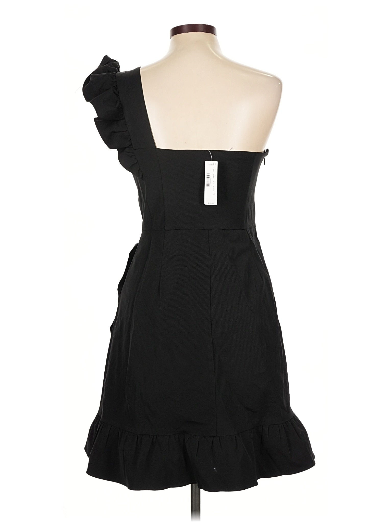 2 size - 10