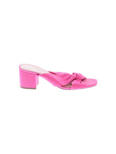 1 shoe size - 8 1/2