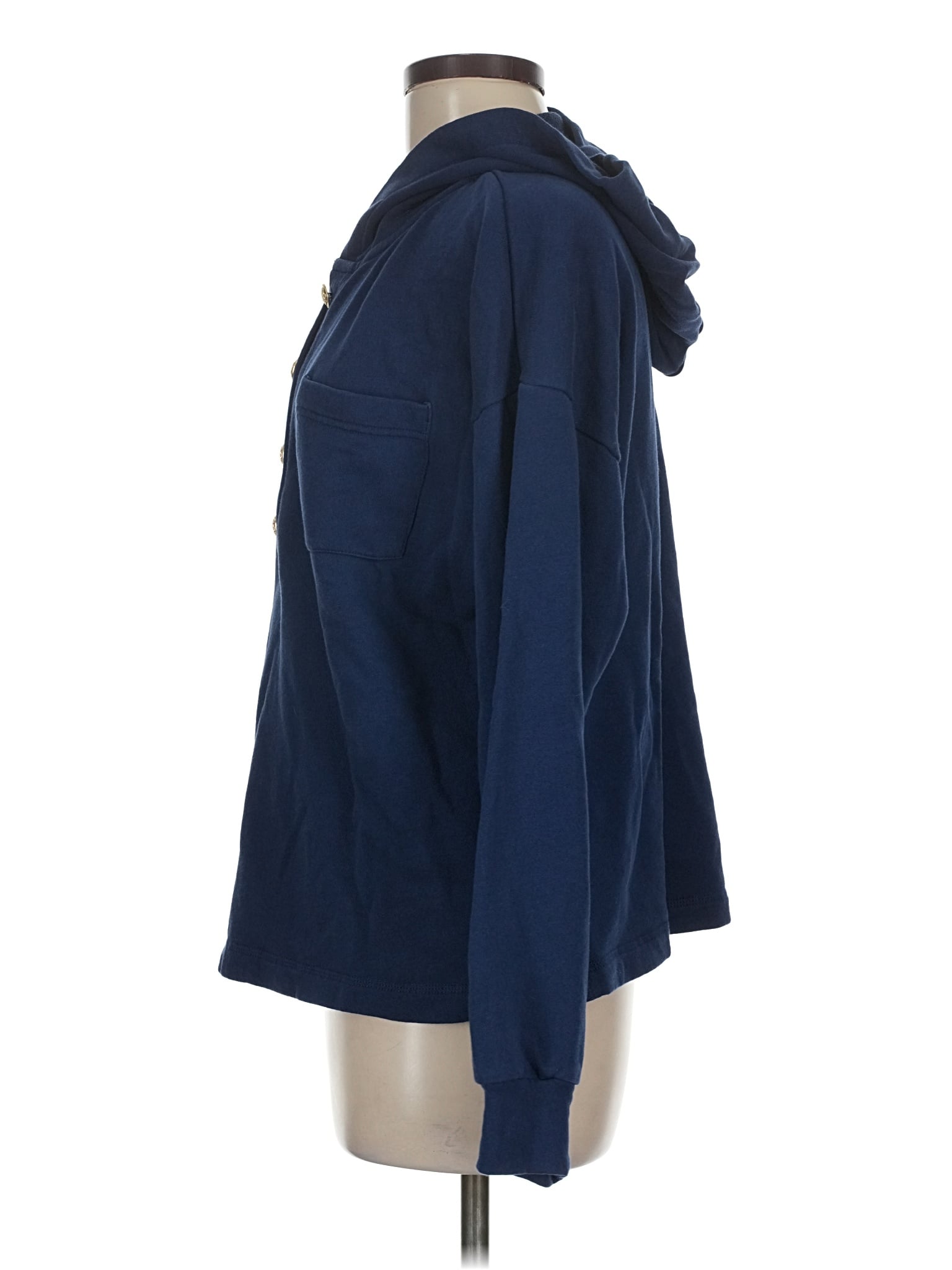 4 size - M
