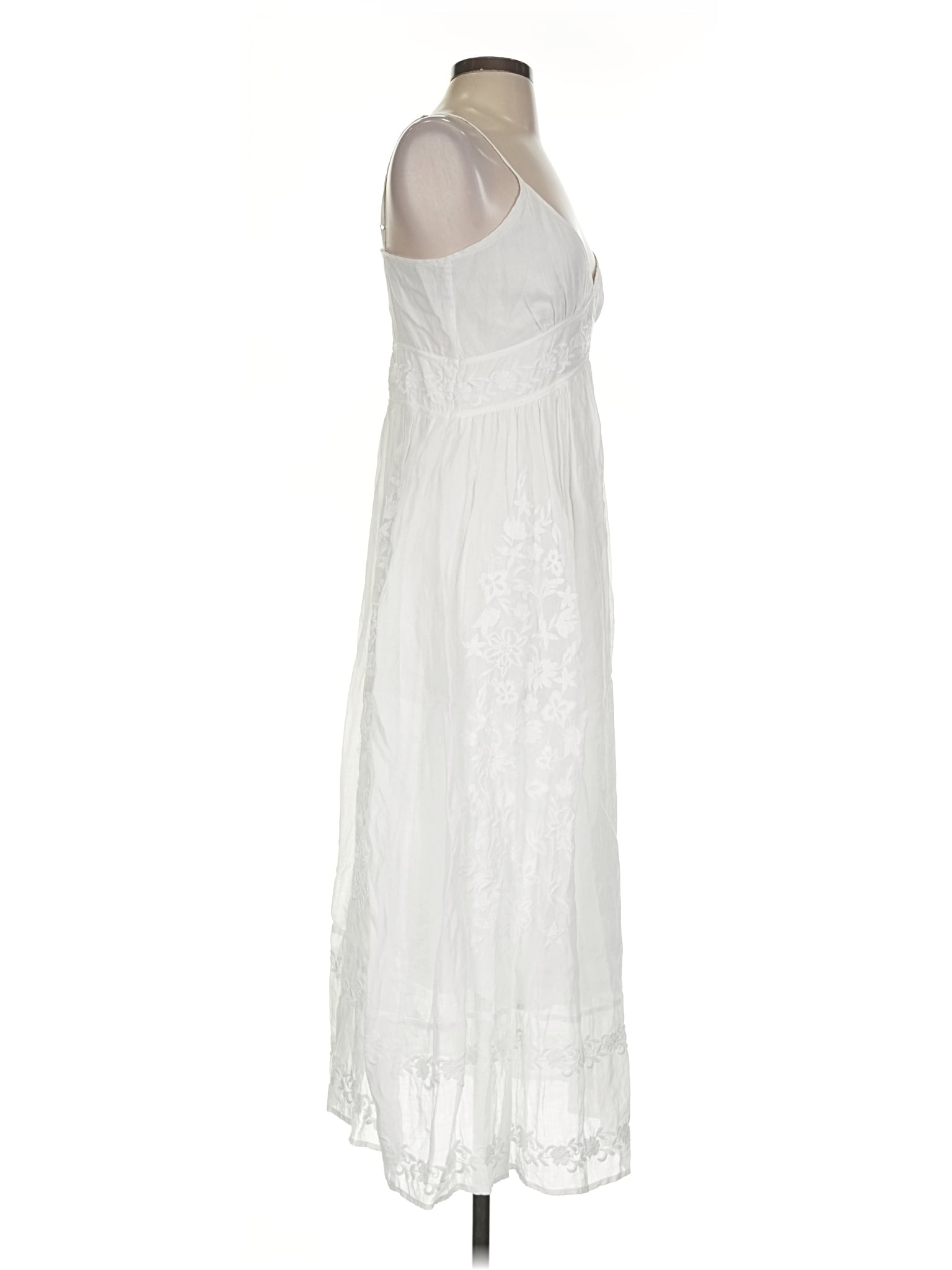 3 size - 4