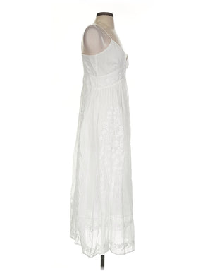 3 size - 4