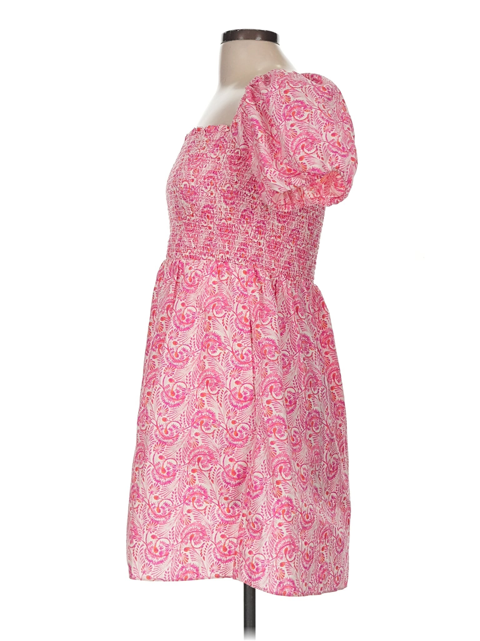 4 size - M