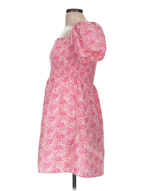 4 size - M