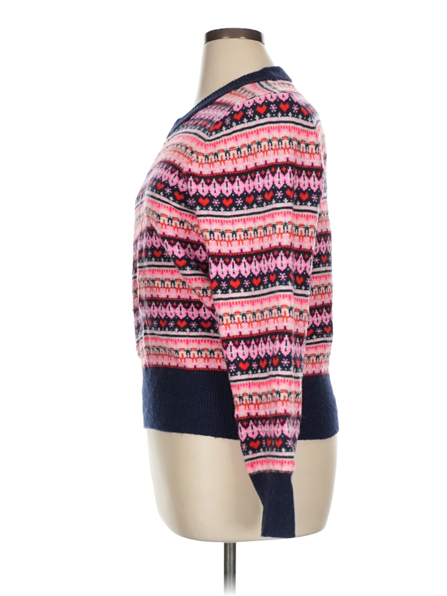 4 size - XL