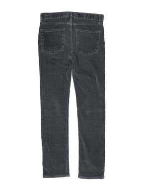 2 size - 12