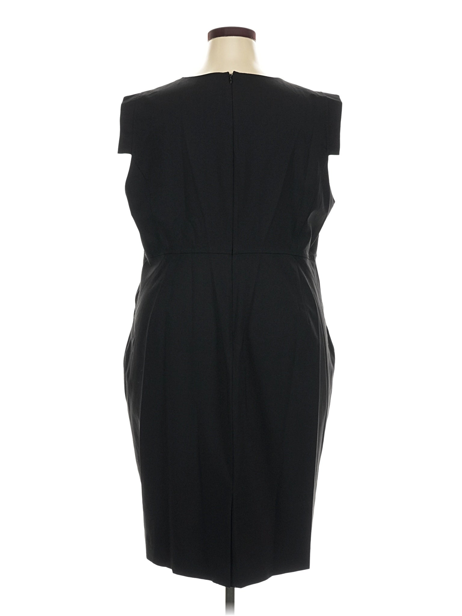 2 size - 24 W