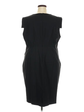 2 size - 24 W