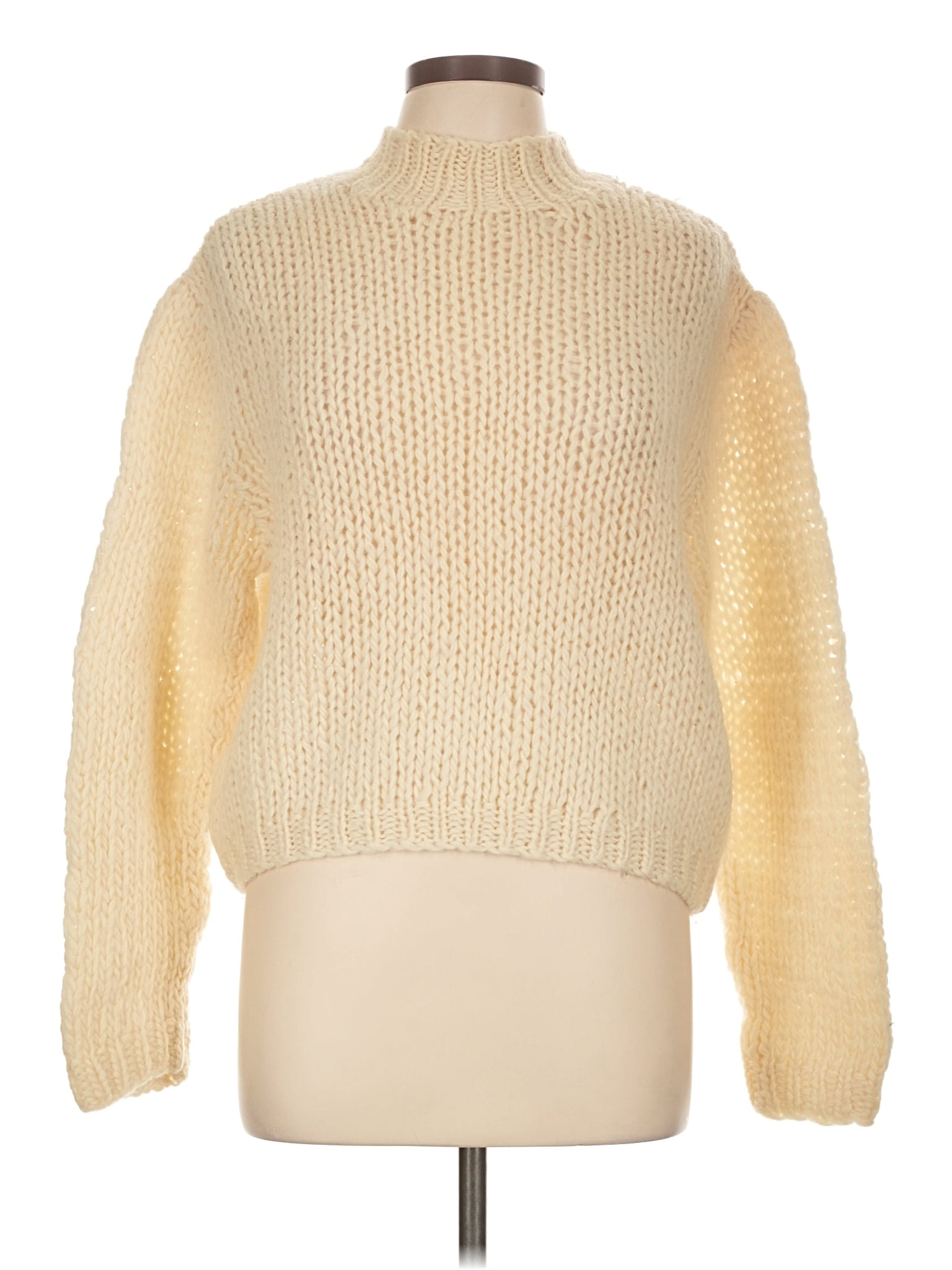 1 size - L