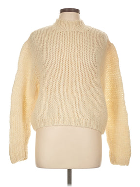 1 size - L