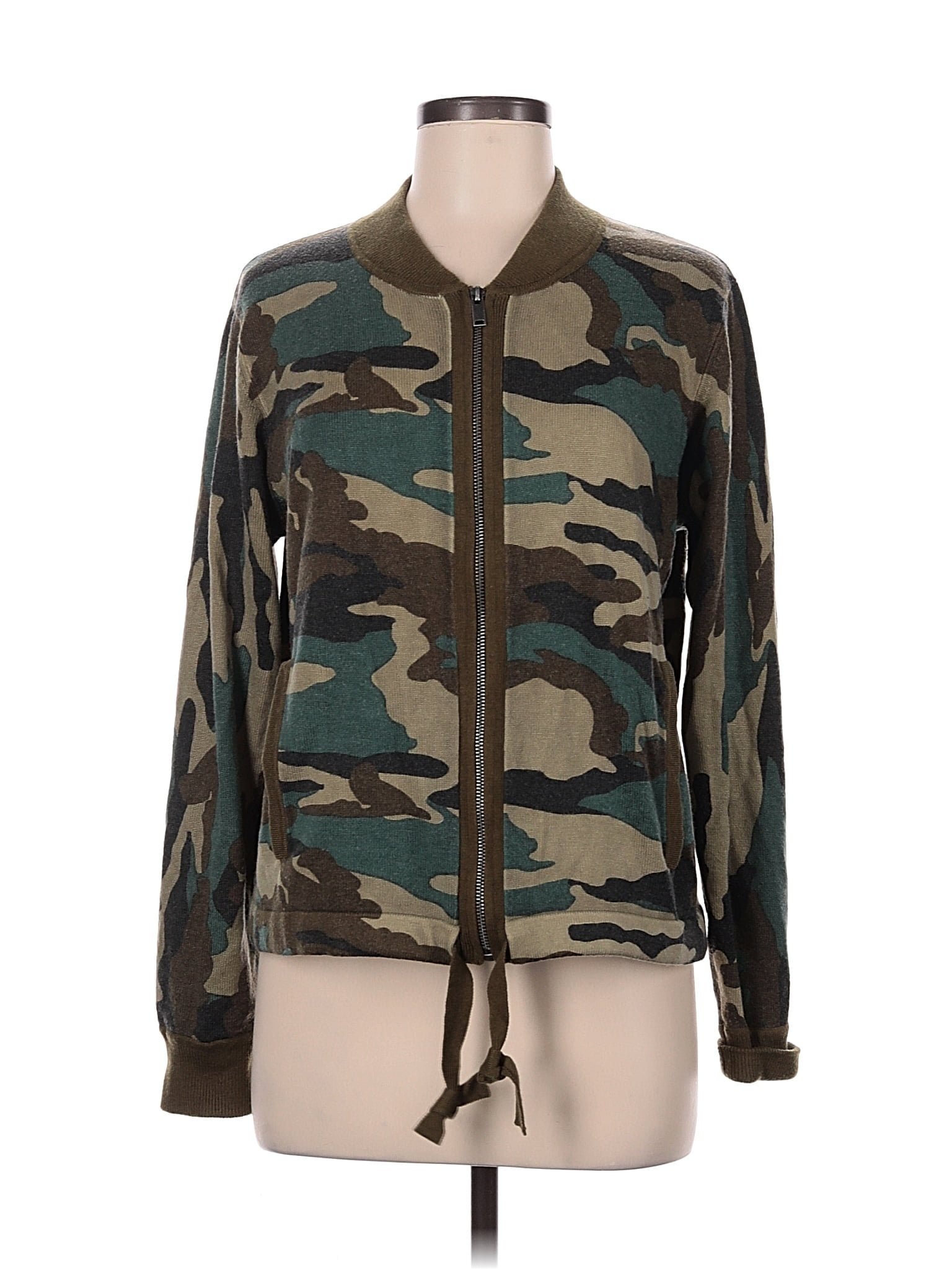 1 size - M