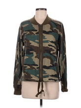 1 size - M