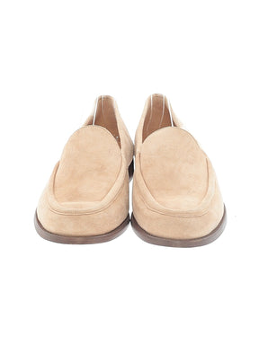 2 shoe size - 12