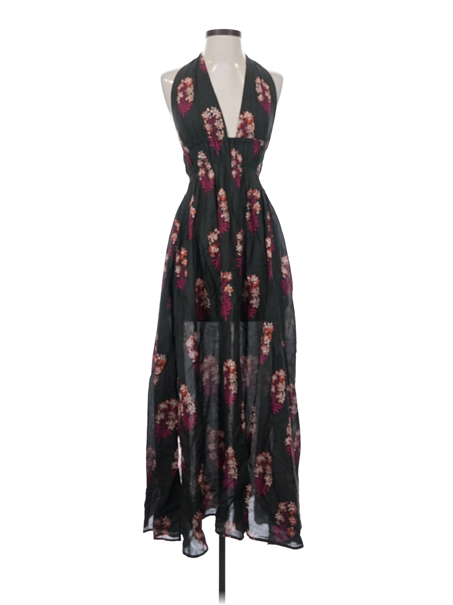 1 size - XS