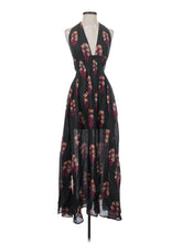 1 size - XS