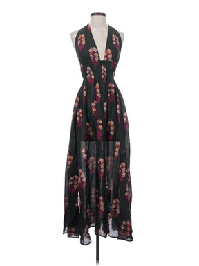 1 size - XS