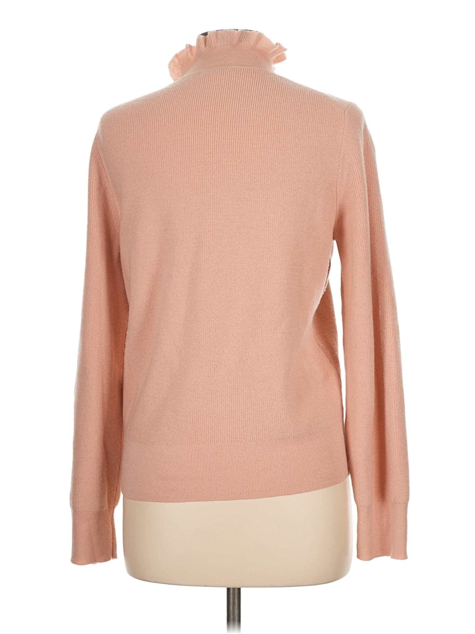 2 size - L