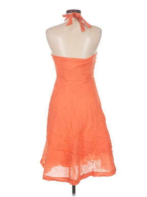 2 size - 6
