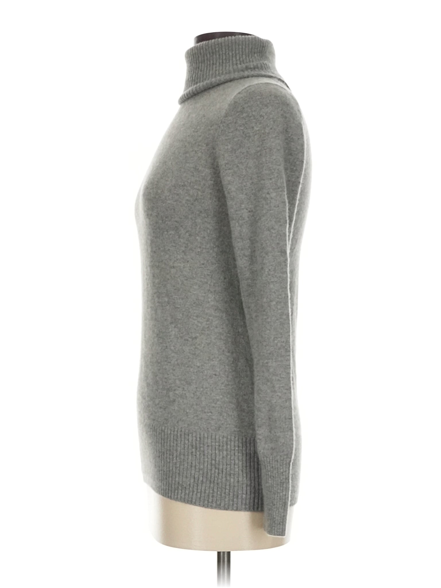 4 size - S