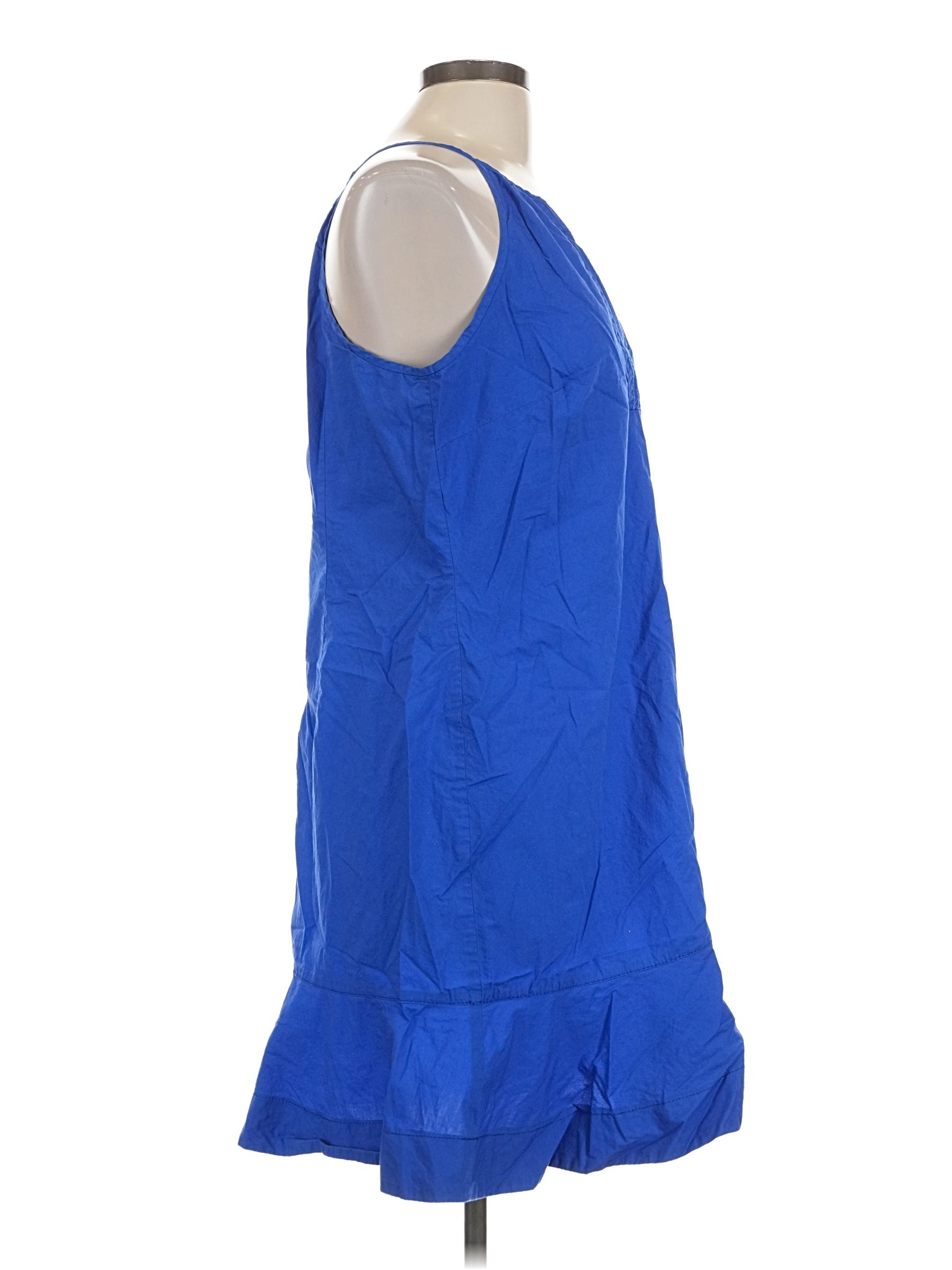 3 size - 12