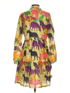 2 size - S