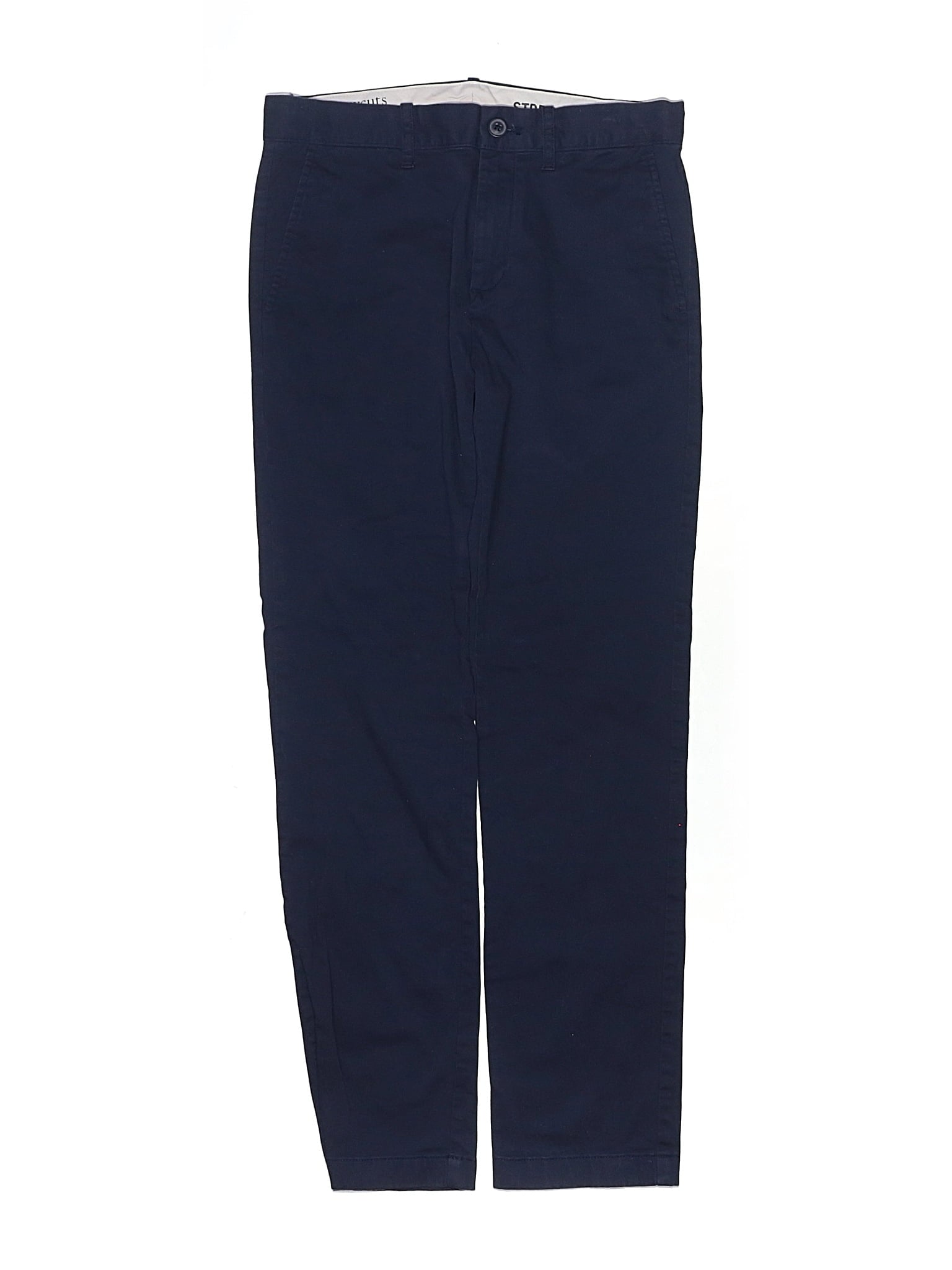 1 size - 14