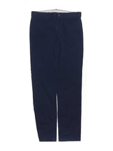 1 size - 14