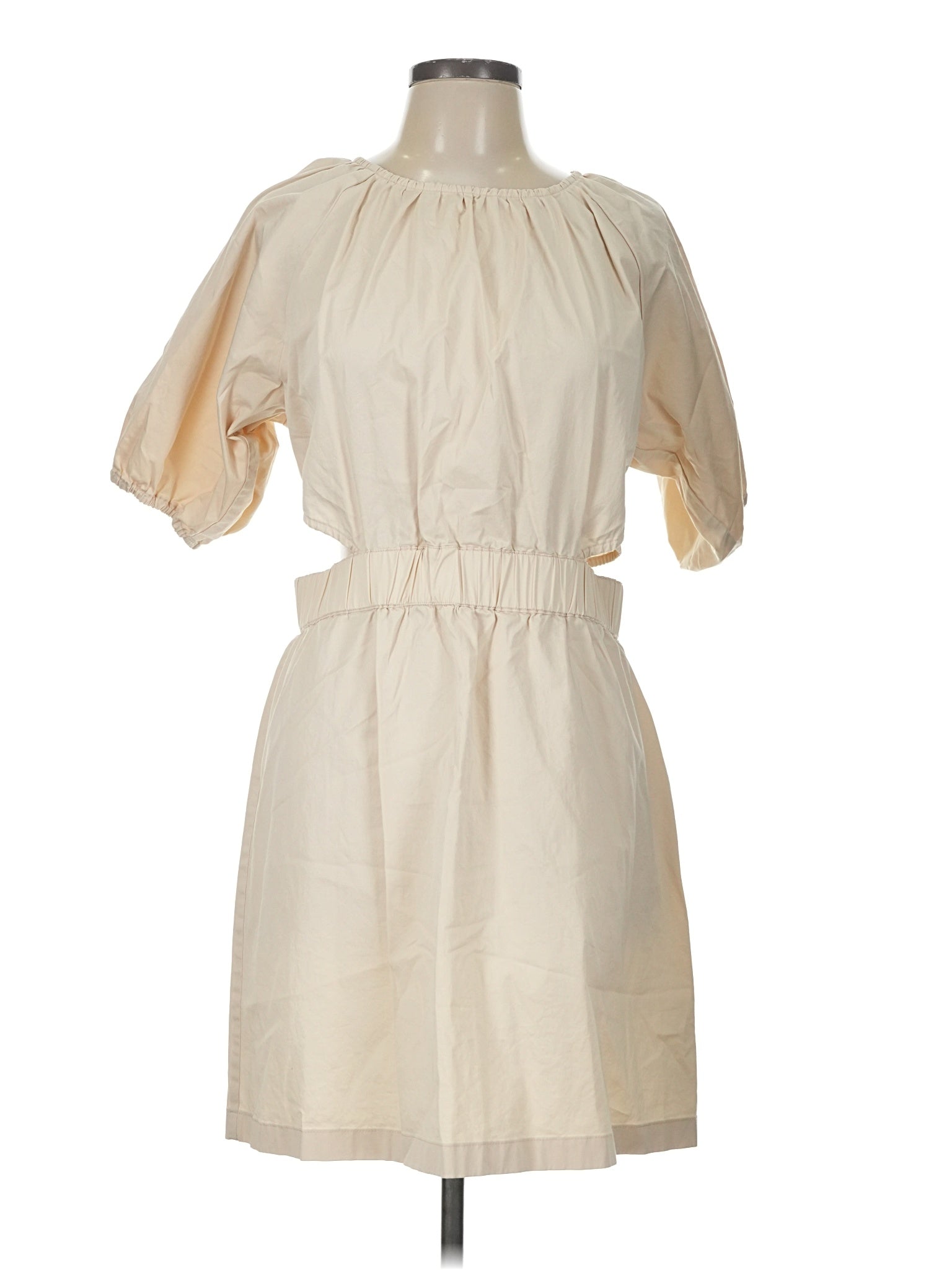 1 size - 12