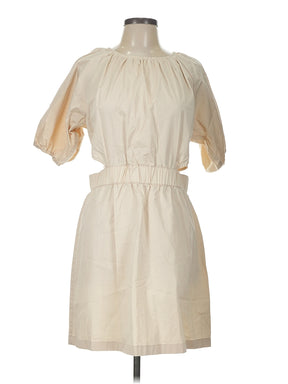 1 size - 12