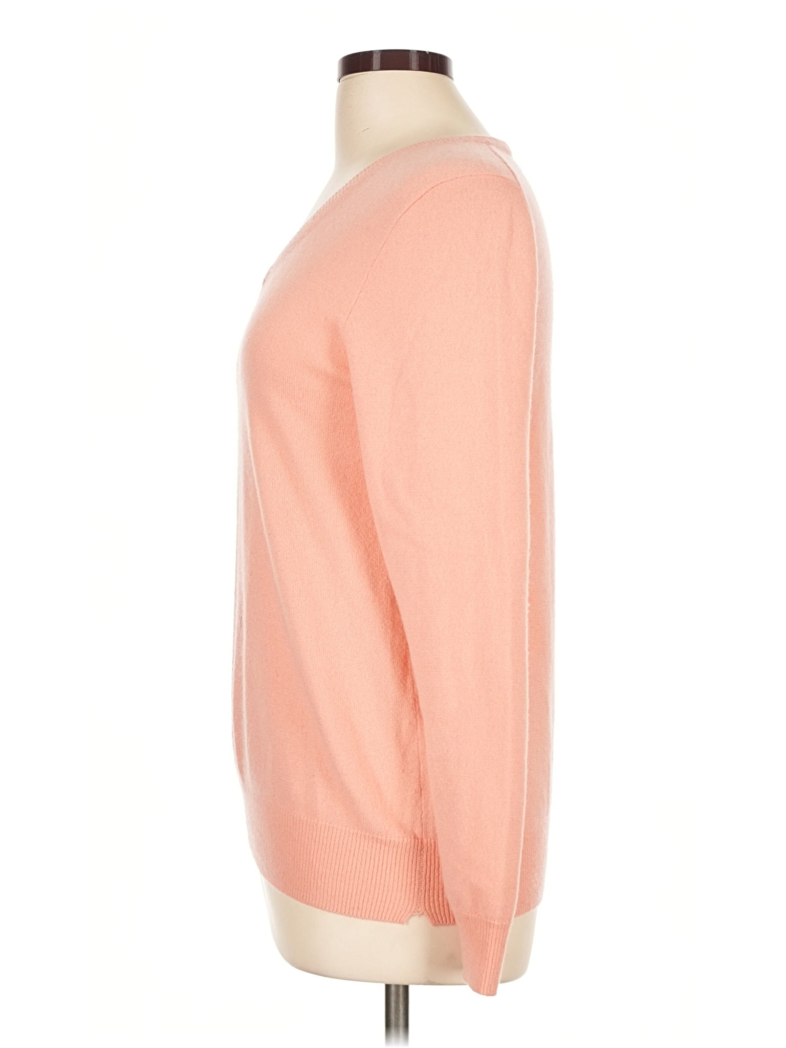 4 size - L