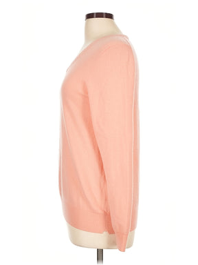 4 size - L