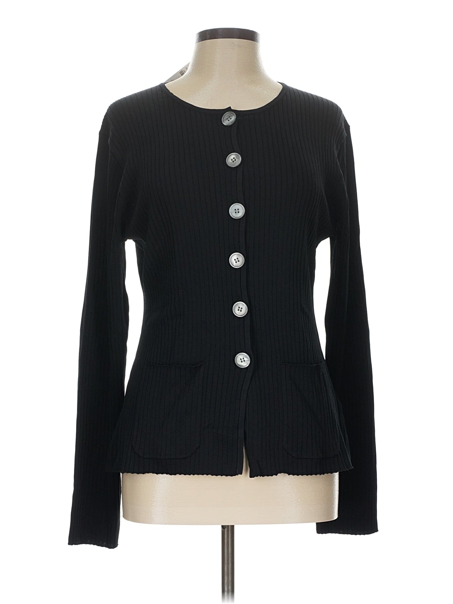 1 size - L