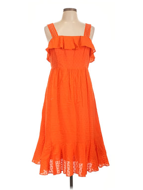 1 size - 10