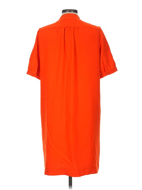 2 size - 8