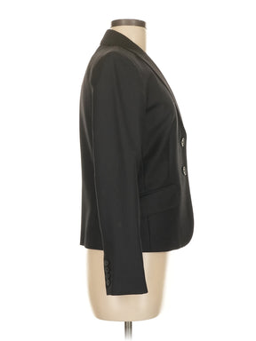 3 size - 8 P