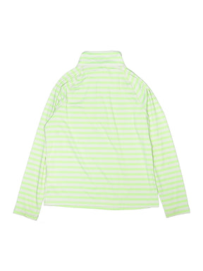 2 size - 8 - 9