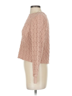 4 size - S