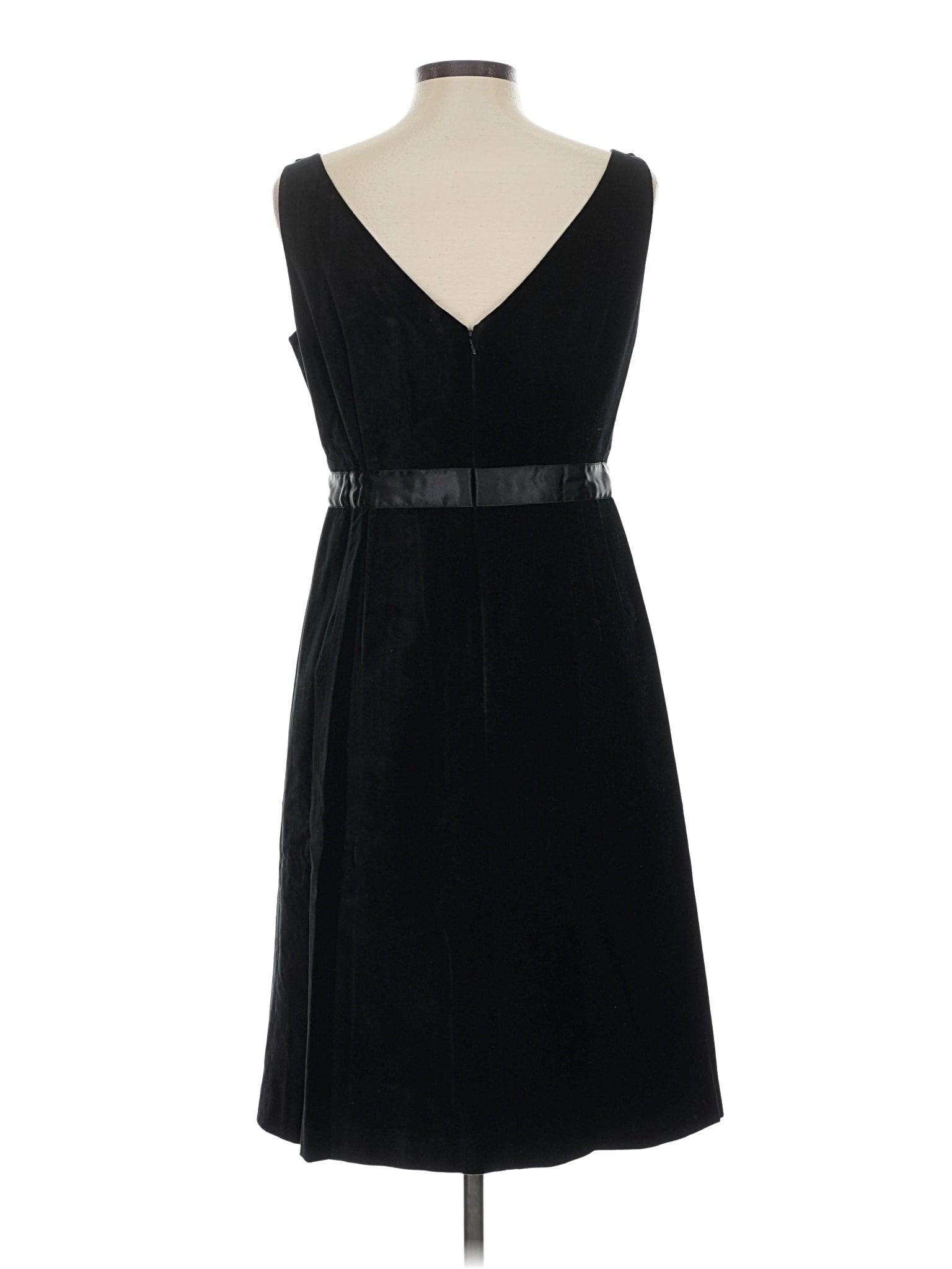 2 size - 12