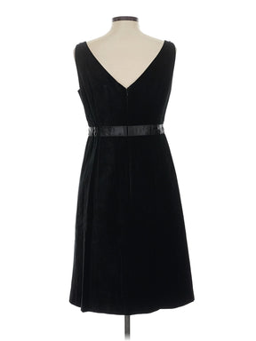 2 size - 12