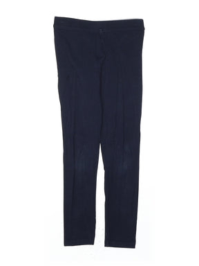 1 size - 7 - 8