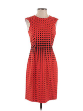 1 size - 4