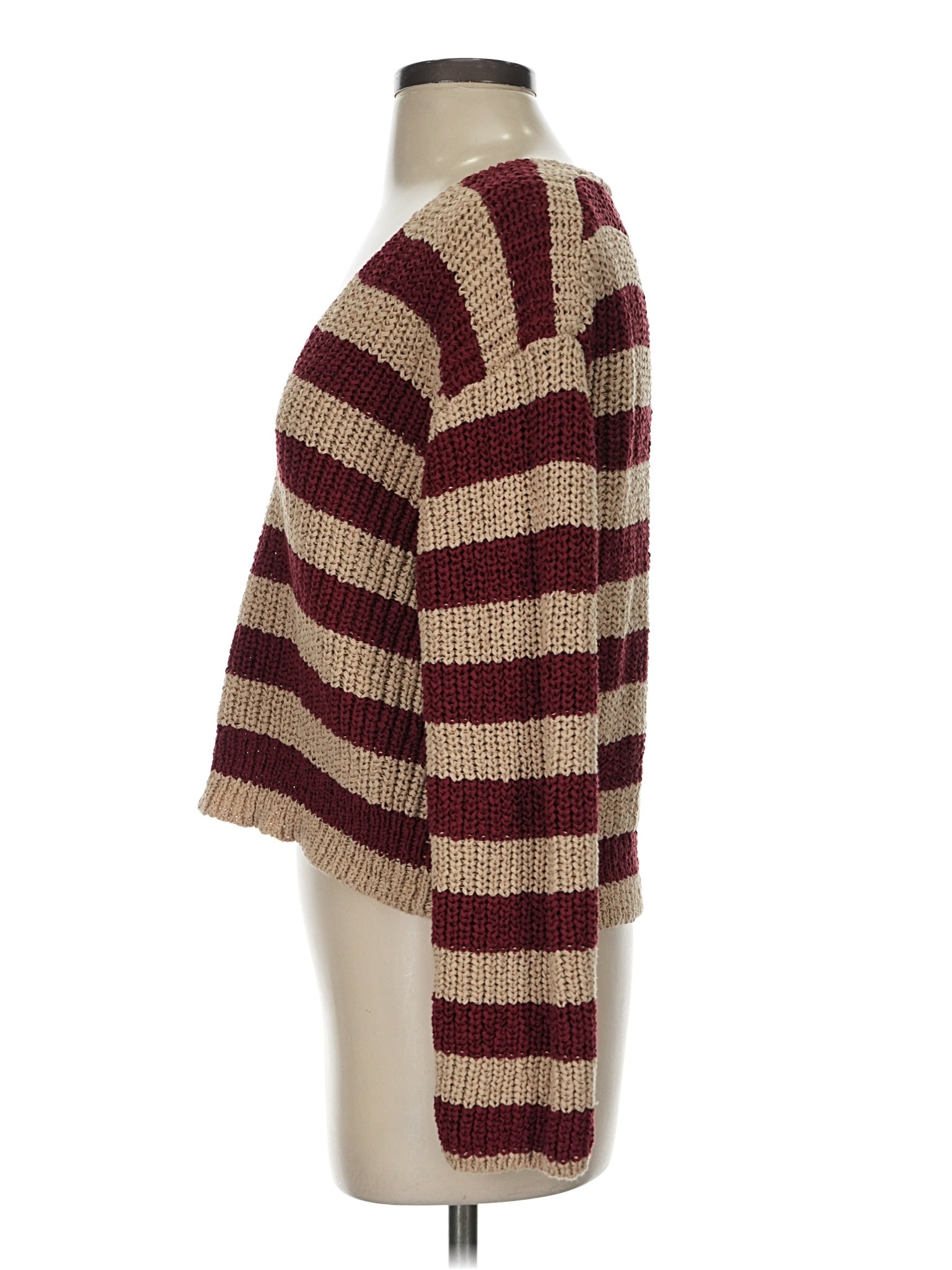4 size - S